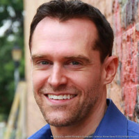 Michael Lee Denny