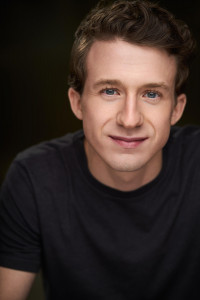 Nick Ekren