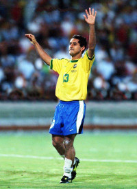 Zé Carlos