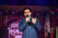 Rahul Deshpande