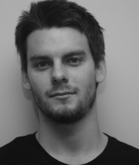 Toby Fuller
