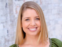 Kellyanne O'Callaghan