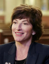 Jacolyn Bucksbaum