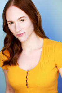 Devon Ragsdale