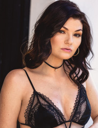 Jessica Rex
