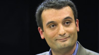 Florian Philippot