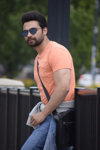 Nav Bajwa
