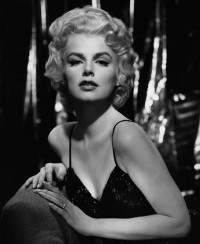 Barbara Lang