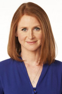Isobel Lang