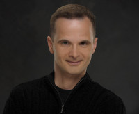 Mark Ricche