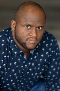 Chauncey Jackson