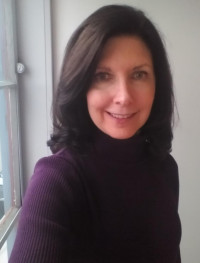 Debra Smyers