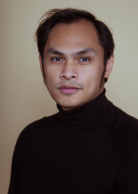 Devon Uy
