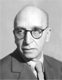 Frantisek Langer