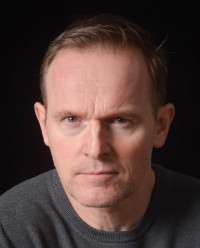 Lee Starkey