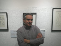 Albert Galera