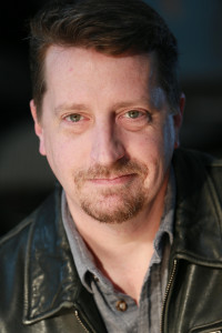 Brian Helm