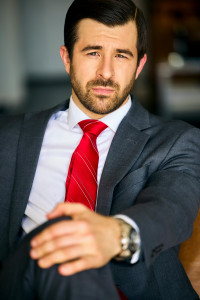 Dalen Carlson