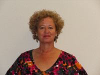 Kate Davis
