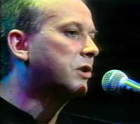 Dave Long