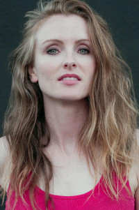 Krystel Baker