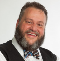 Douglas Langway