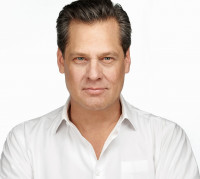 Andre LaGeorge