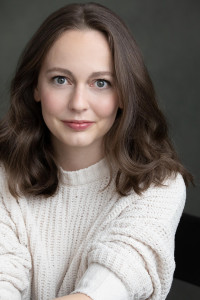 Briar Knowles