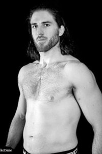 Chuck O'Neil