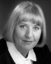 Lesley Baker