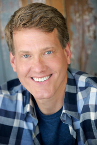 Steve Strom