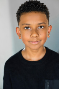 Kai Wener