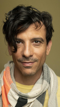 Joseph Skorman