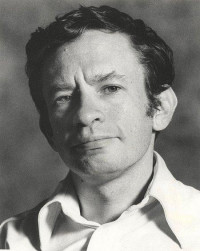 Lou Baker