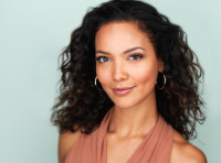 Evelyn Madera