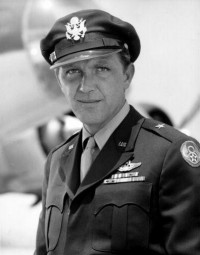 Robert Lansing