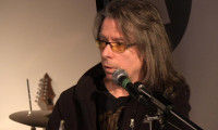 Richard Lanthier