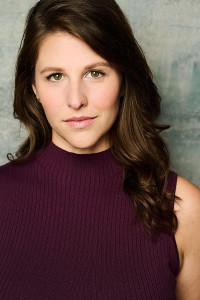Lindsey Schuberth