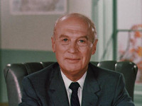 Walter Lantz