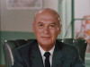 Walter Lantz
