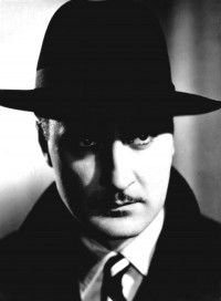Jorge Lanza