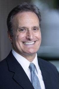 Steve Lanza