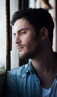 Udi Persi