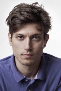 Valerio Leoni
