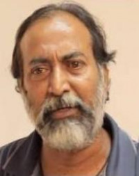 Amarendran