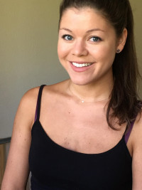 Devon Martinez