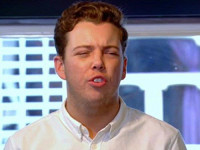 James Bennewith