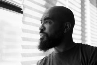 David Givens
