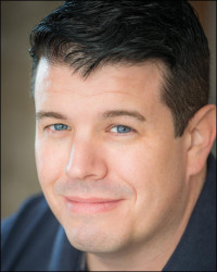 Kyle Lancaster