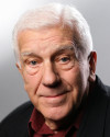 Henryk Lapinski